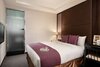 Muzik Hotel - Ximen Station Branch