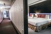 Muzik Hotel - Ximen Station Branch