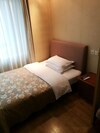 Aparthotel Shanghai Abest Xinshikong Apartments