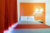 Motel 6 North Platte, Ne