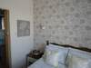 Hotel Spacious Central Cornish Townhouse