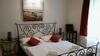 Hotel Central Palace Rooms