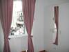 Hotel Central Palace Rooms