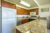 Kihei Surfside - Maui Condo & Home