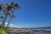 Kihei Surfside - Maui Condo & Home