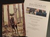 Balsporran Bed And Breakfast