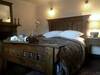 Balsporran Bed And Breakfast