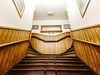 Balsporran Bed And Breakfast