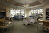Vistana Beach Club