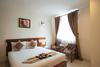Valentine Hotel Saigon