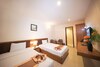 Valentine Hotel Saigon