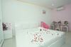 Valentine Hotel Saigon