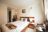 Valentine Hotel Saigon
