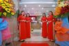 Valentine Hotel Saigon