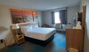 Hotel Days Inn By Wyndham Willmar