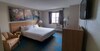 Hotel Days Inn By Wyndham Willmar