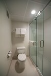 Hotel Americinn By Wyndham Rapid City