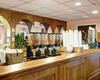 Motel Rodeway Inn New Braunfels
