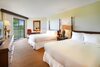 Apartamento Kauai Beach Resort