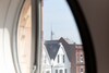 Queen's Hotel, Portsmouth Ltd.