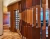 Hotel Pullman San Francisco Bay