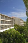 Hotel Doryssa Seaside Resort