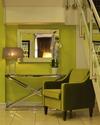 Harbour Hotel