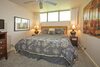 Maui Parkshore - Maui Condo & Home