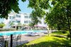 Huong Giang Hotel Resort And Spa