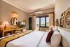 Huong Giang Hotel Resort And Spa
