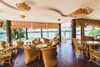 Huong Giang Hotel Resort And Spa