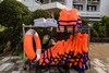 Huong Giang Hotel Resort And Spa