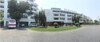 Huong Giang Hotel Resort And Spa