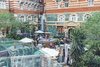 St. James' Court, A Taj Hotel, London