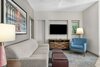 Sheraton Broadway Plantation Resort Villas