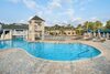 Sheraton Broadway Plantation Resort Villas