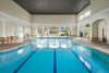 Sheraton Broadway Plantation Resort Villas