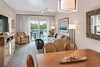 Sheraton Broadway Plantation Resort Villas