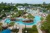 Sheraton Broadway Plantation Resort Villas