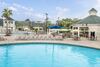 Sheraton Broadway Plantation Resort Villas