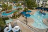 Sheraton Broadway Plantation Resort Villas