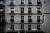 Hotel Le Pigalle