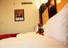 Juffair Gate Hotel