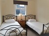 Posada Timbers Country Lodge