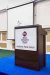 Best Western Plus Atakent Park Hotel