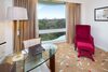Hotel Royal On The Park