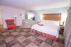 Hotel Hampton Inn Hutchinson