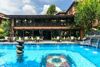 The Dwarika's Hotel