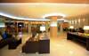 Hotel St. Constantin - All Inclusive