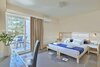 Hotel St. Constantin - All Inclusive